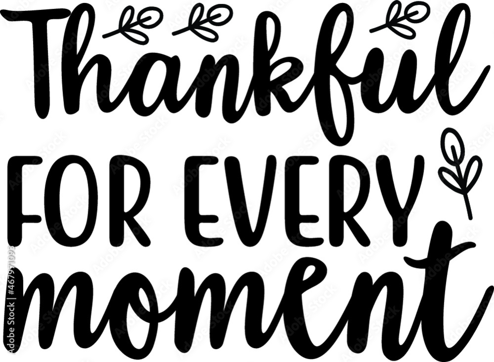 Fall Quotes design SVG, Family vector t-shirt SVG Cut Files for Cutting Machines like Cricut and Silhouette Fall Quotes design SVG, Family vector t-shirt SVG Cut Files for Cutting Machines like Cricut and Silhouette
