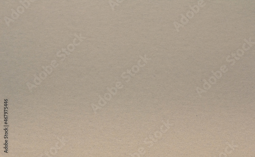 Paper Board Texture abstract background for design artwork, copy space for text