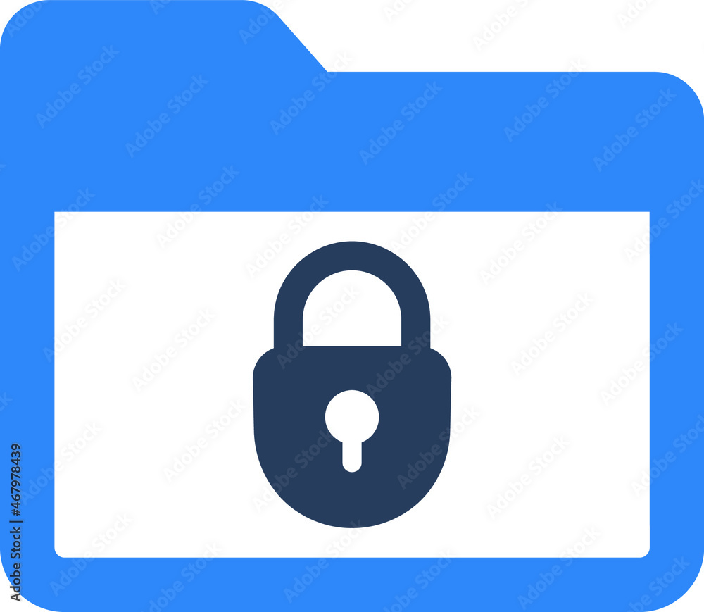 folder security Isolated Vector icon which can easily modify or edit
folder security Isolated Vector icon which can easily modify or edit