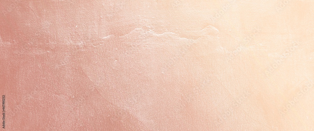 Fototapeta premium abstract texture background painted gradient pastel color 