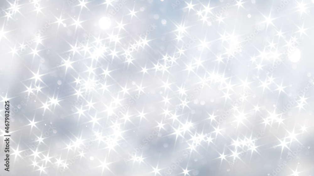 blue snowfall bokeh background, abstract snowflake background on blurred abstract blue blue snowfall bokeh background, abstract snowflake background on blurred abstract blue