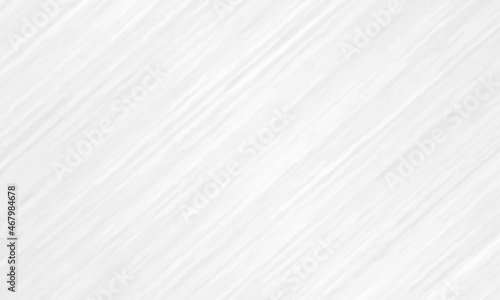 Light texture shabby material vector