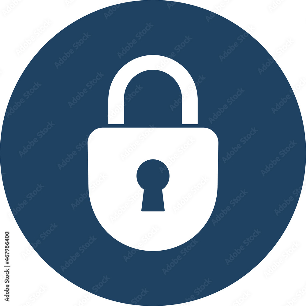 Private lock Isolated Vector icon which can easily modify or edit
Private lock Isolated Vector icon which can easily modify or edit
