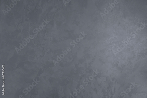 concrete wall texture