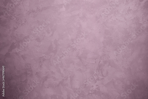 pink texture