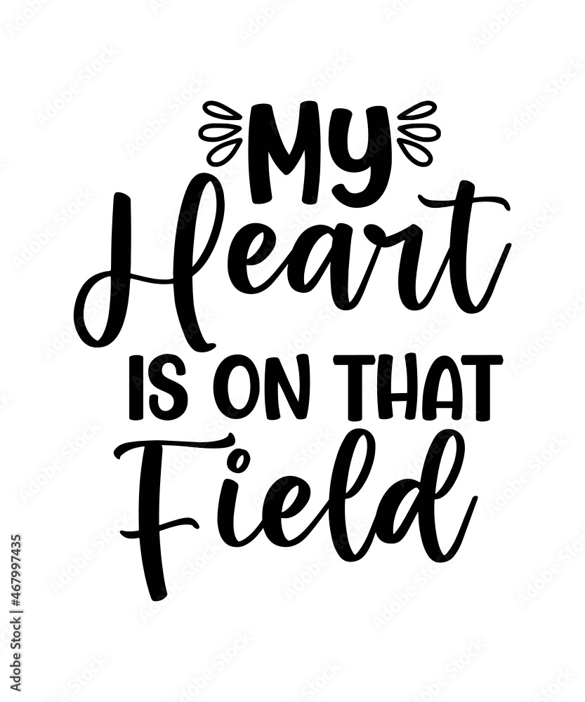 Football Bundle, Football SVG Bundle, Football svg, dxf, png instant