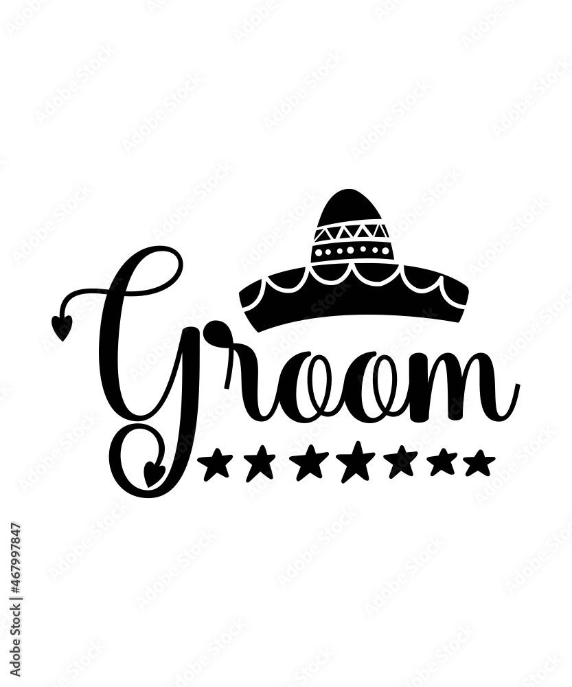 Wedding SVG, Wedding 51 SVG Bundle, Wedding Silhouette, Wedding Split Monogram, Cricut file, Cut file, Printable, Vector, Instant Download,Wedding Svg Bundle, Bridal Party Svg Bundle,Engagement Party Wedding SVG, Wedding 51 SVG Bundle, Wedding Silhouette, Wedding Split Monogram, Cricut file, Cut file, Printable, Vector, Instant Download,Wedding Svg Bundle, Bridal Party Svg Bundle,Engagement Party