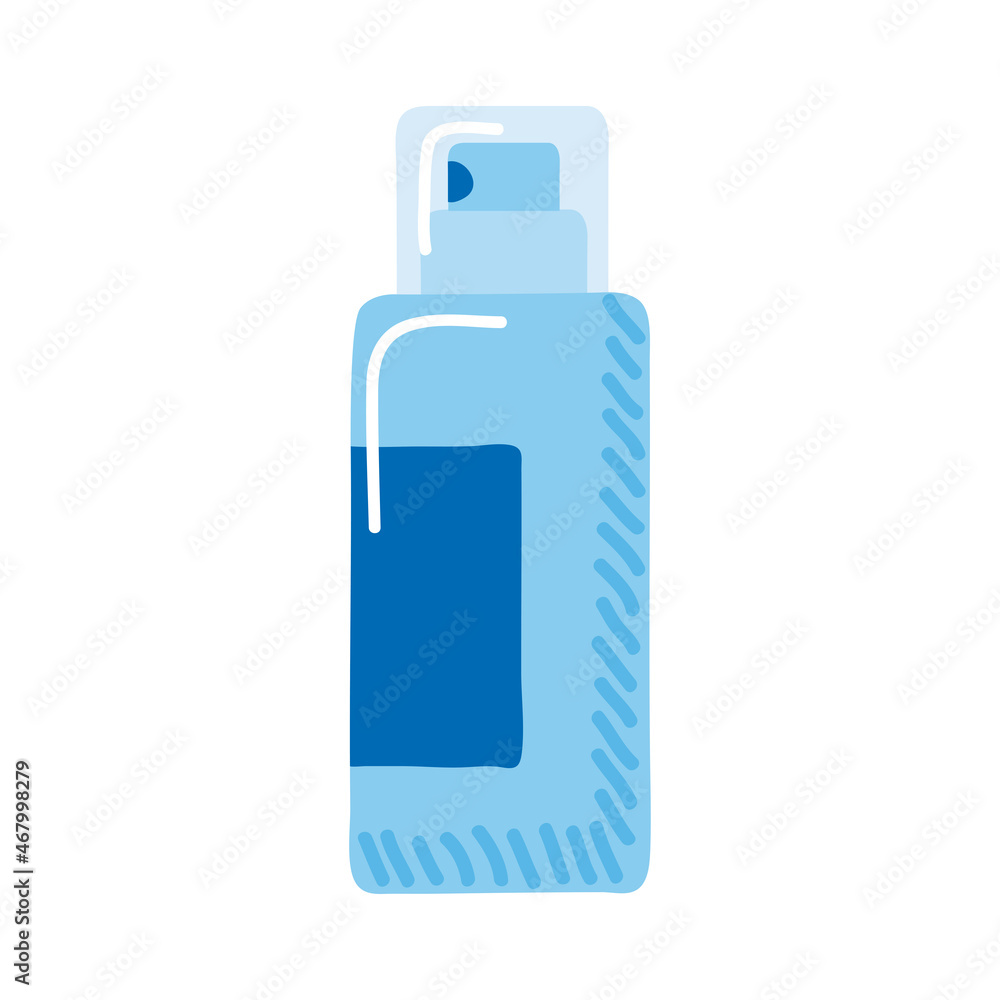 spray bottle sanitizer spray bottle sanitizer