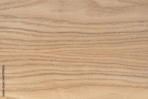 Natural light walnut wood texture, background pattern.