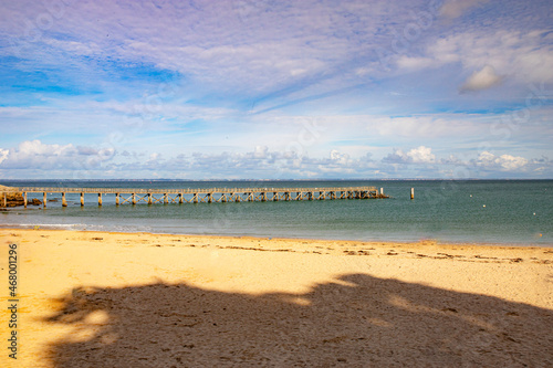 Noirmoutier