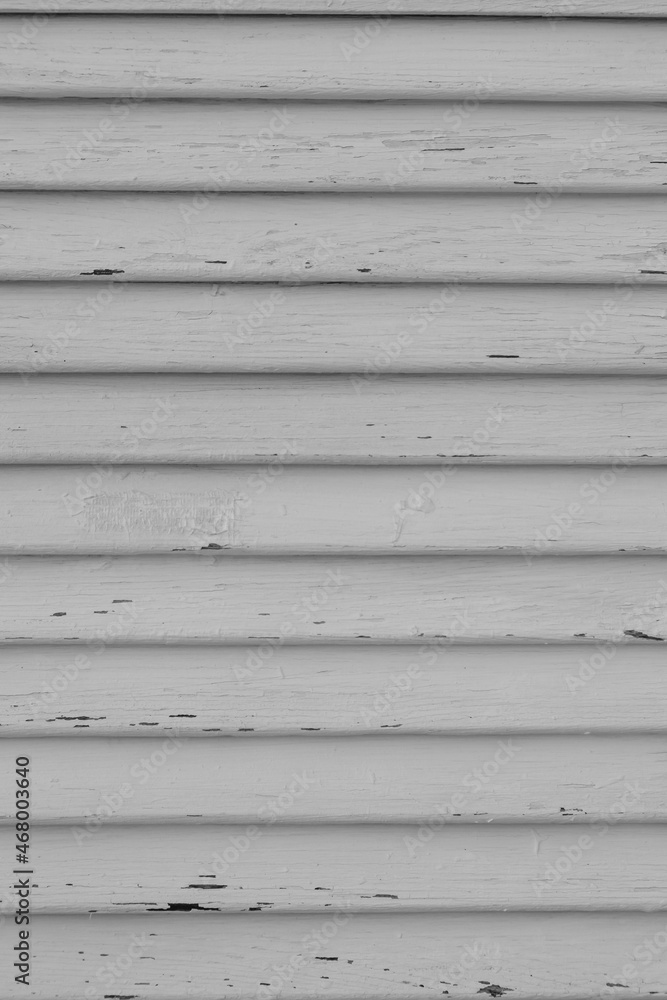 white wooden window shutters, wooden texture white wooden window shutters, wooden texture