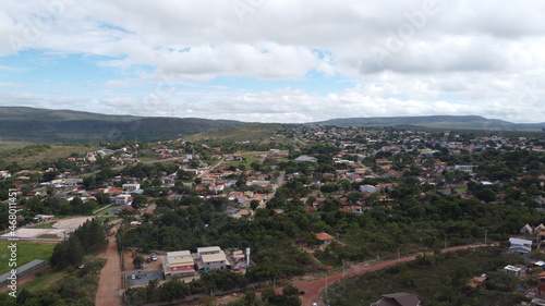 Alto Paraíso de Goiás