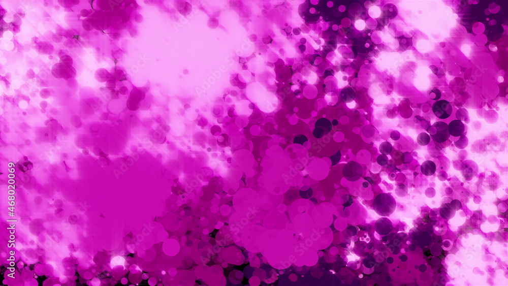 Bright starry 3d render of burst of energy with movement of circular glowing textures. Magic fireworks with sparks. Supernova detonation with powerful blast wave in space. Bright starry 3d render of burst of energy with movement of circular glowing textures. Magic fireworks with sparks. Supernova detonation with powerful blast wave in space.