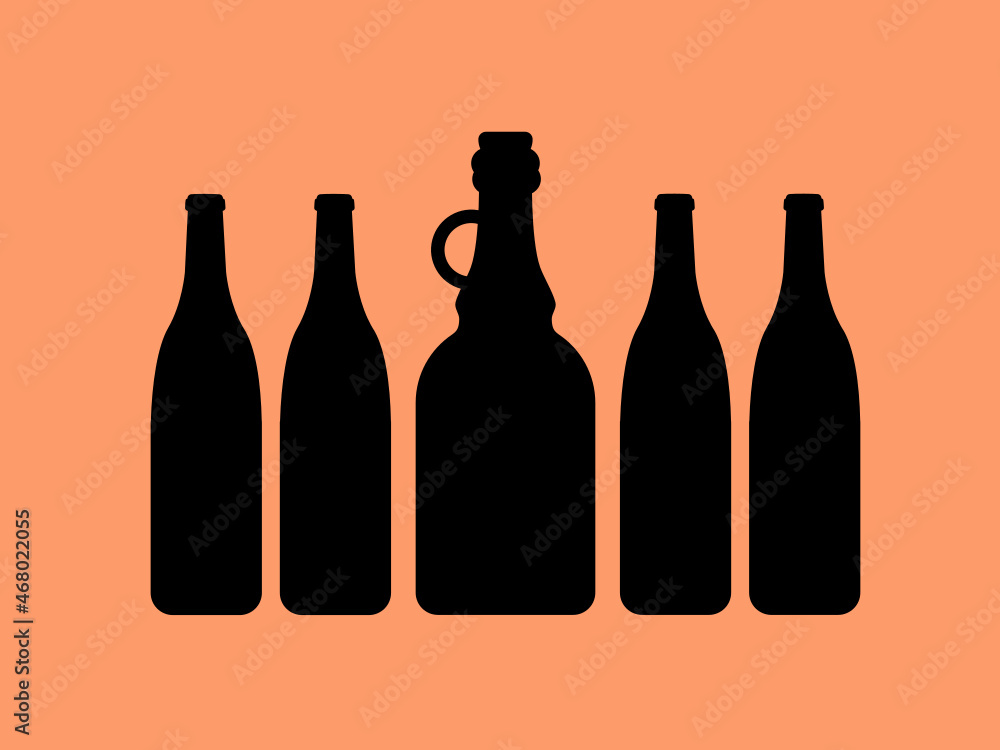 abstract, alcohol, alcohol - drink, background, bar, beverage, black, bottle, celebration, clip art, color image, computer graphic, concepts, conceptual symbol, contrast, copy space, cut out, design, abstract, alcohol, alcohol - drink, background, bar, beverage, black, bottle, celebration, clip art, color image, computer graphic, concepts, conceptual symbol, contrast, copy space, cut out, design,