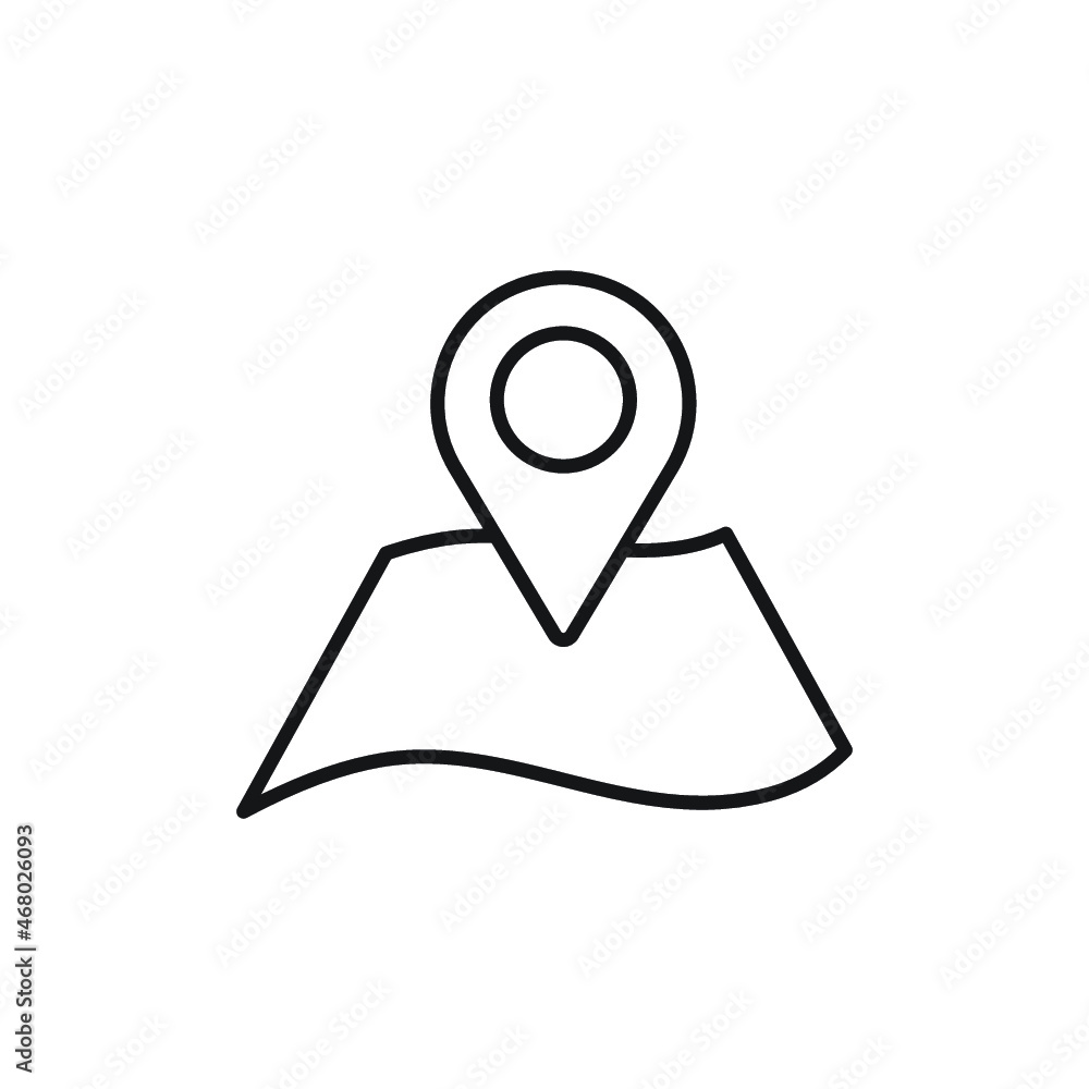 Navigator guide icon Navigator guide icon