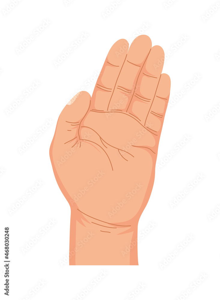 cool hand design cool hand design