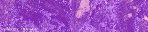abstract violet; pink and purple colors background for design