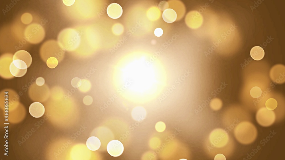 abstract bokeh background abstract bokeh background