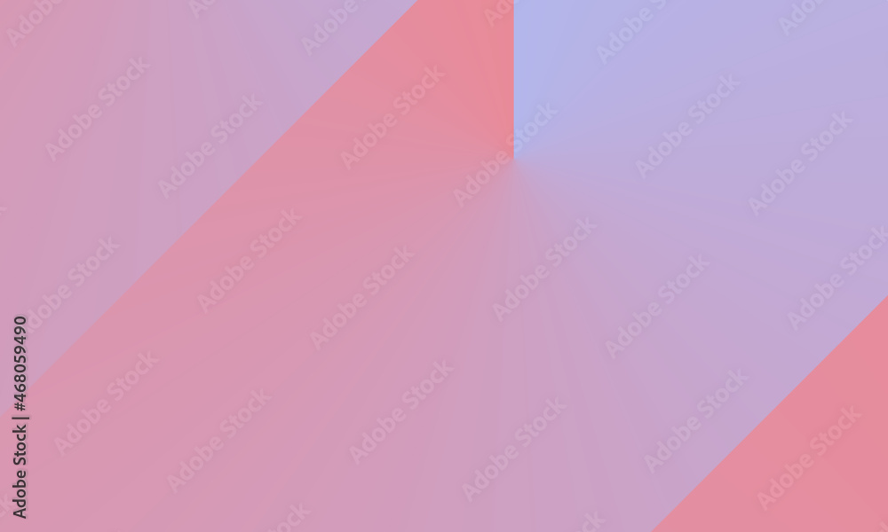 a picture of a peach to blue gradient background a picture of a peach to blue gradient background