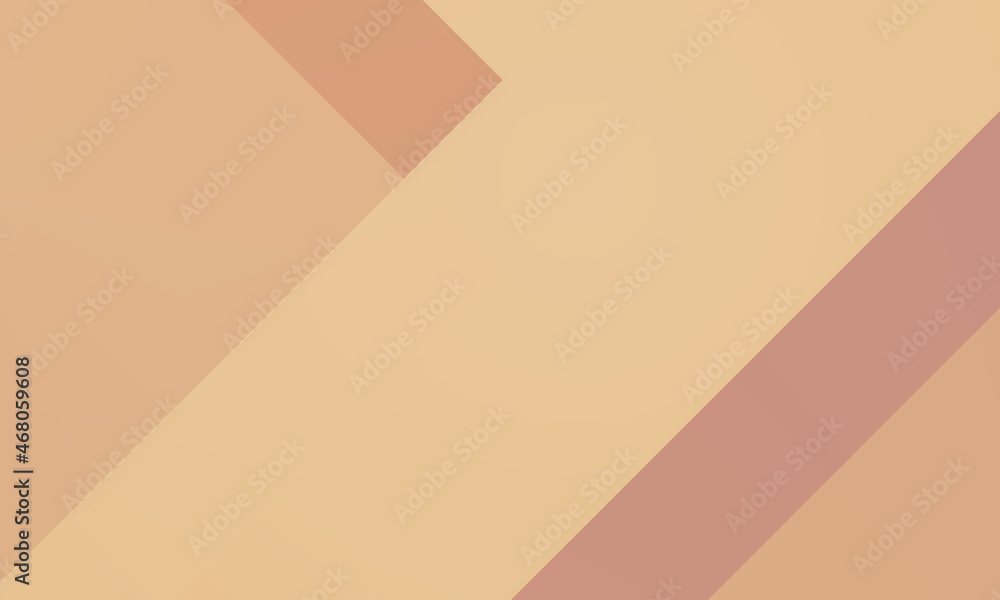 cream background with slanted plaid cream background with slanted plaid