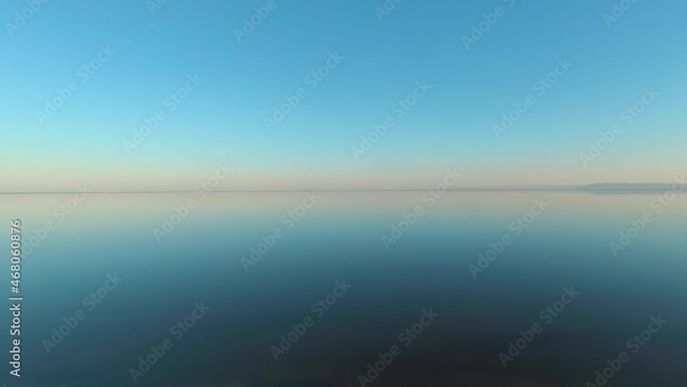 sea and sky sea and sky
