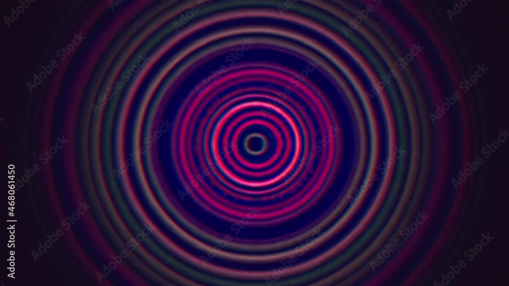 Abstract purple vertigo lines in 80s style, motion futuristic, cyber and retro style background Abstract purple vertigo lines in 80s style, motion futuristic, cyber and retro style background