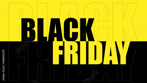 Black Friday