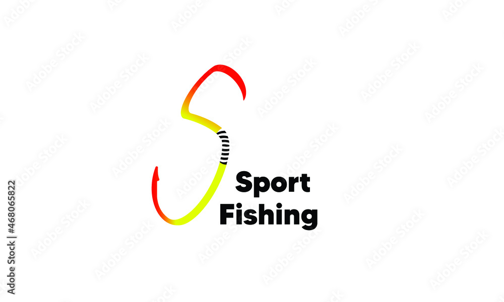 LOGO DESIGN FOR FISHING COMMUNITY LOGO DESIGN FOR FISHING COMMUNITY