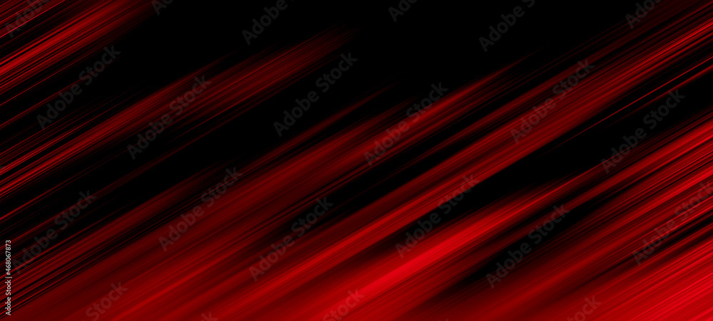 abstract red and black are light pattern with the gradient is the with floor wall metal texture soft tech diagonal background black dark sleek clean modern. abstract red and black are light pattern with the gradient is the with floor wall metal texture soft tech diagonal background black dark sleek clean modern.