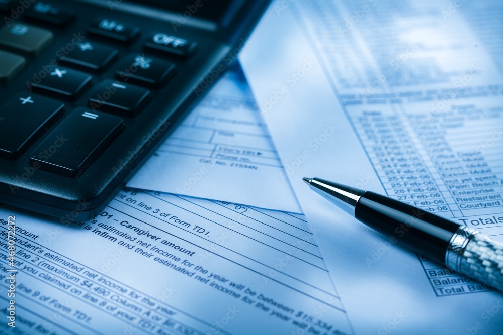 finance finance