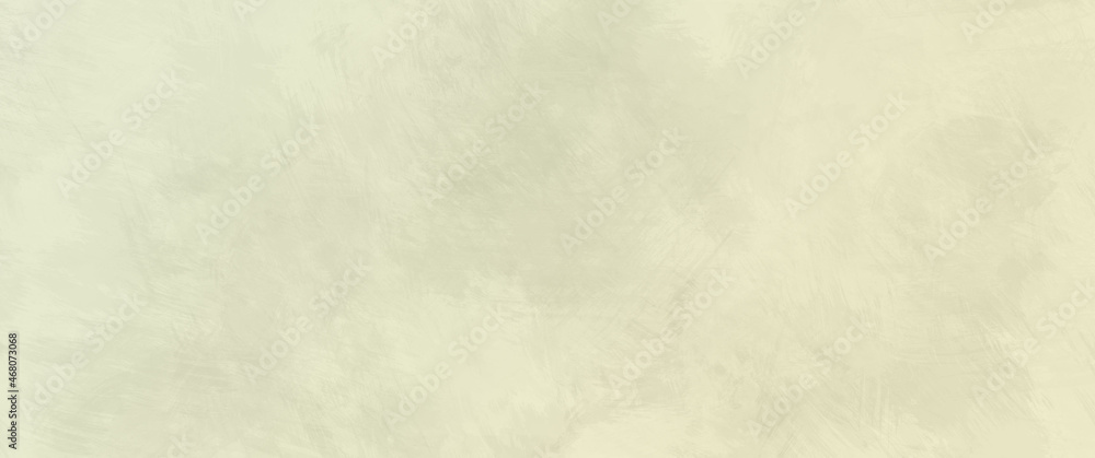 stone wall, abstract background with cracks and stripes, texture rock, cement stone wall, abstract background with cracks and stripes, texture rock, cement
