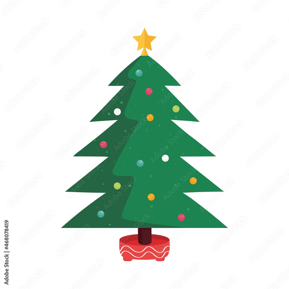 christmas pine tree christmas pine tree