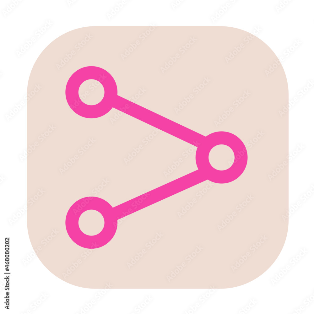 icon shared Cherry blossoms theme icon shared Cherry blossoms theme