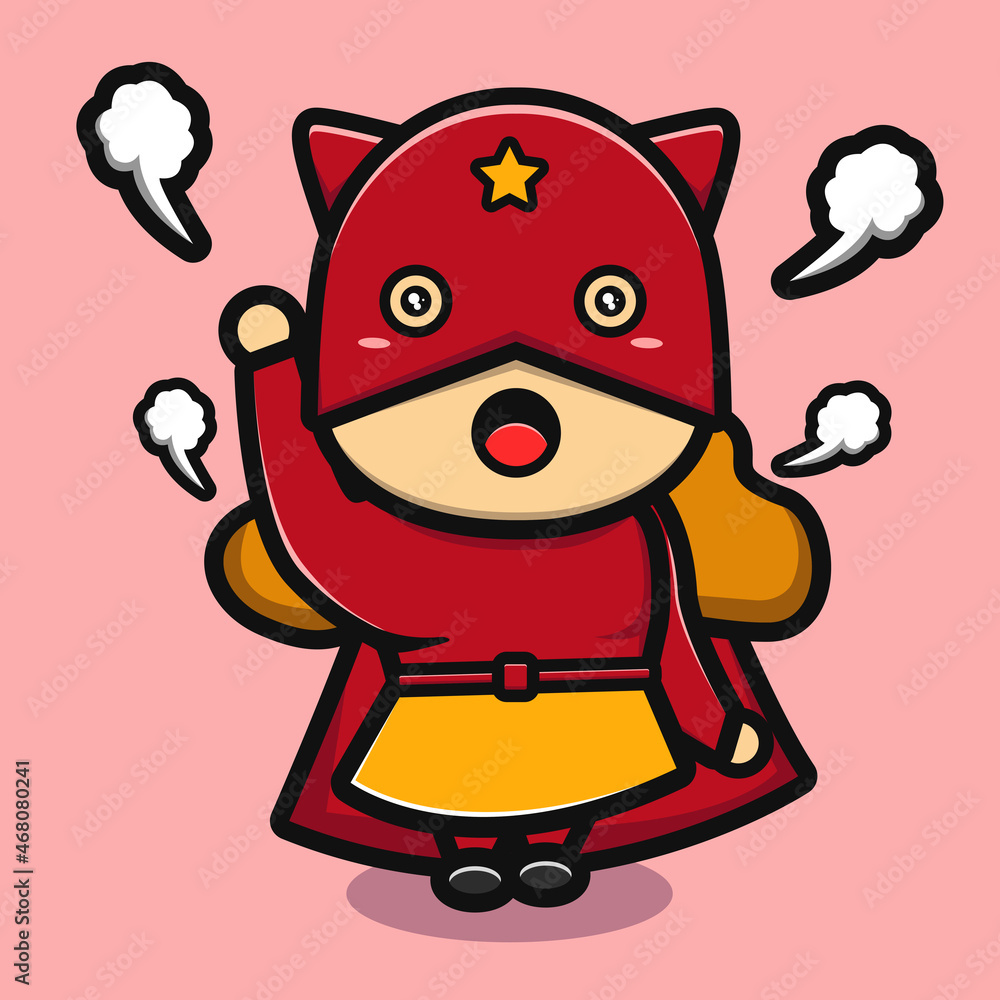 super hero girl cartoon super hero girl cartoon