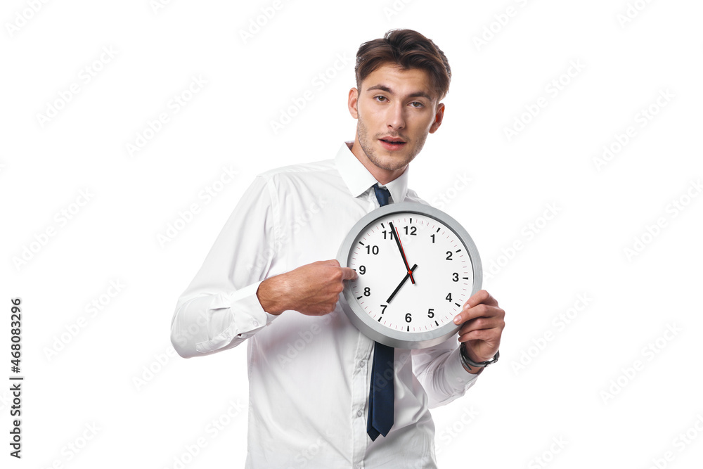 manager documents work is dissatisfaction emotions isolated background manager documents work is dissatisfaction emotions isolated background