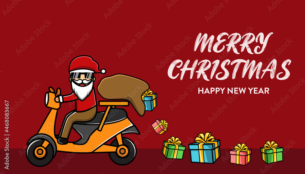merry christmas background merry christmas background