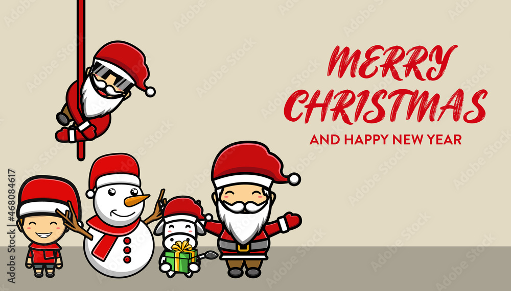 merry christmas background merry christmas background