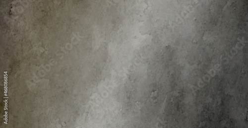 abstract modern concrete wall texture background.grungy black wall textures with scratches.beautiful grunge wall texture background used for wallpaper,banner,painting ,decoration and design.