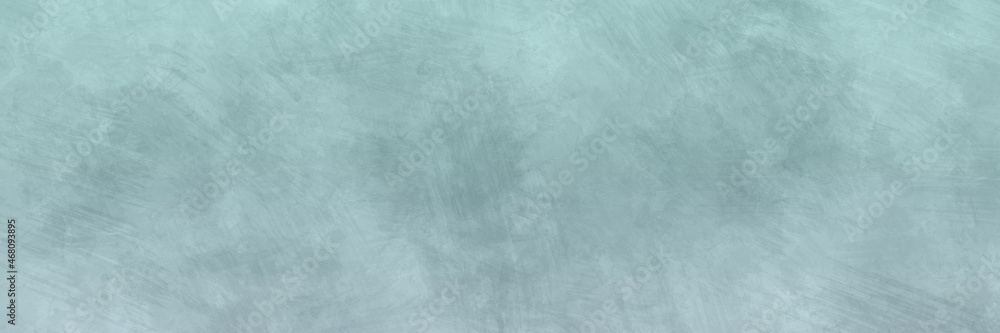 stone wall, abstract background with cracks and stripes, texture rock, cement stone wall, abstract background with cracks and stripes, texture rock, cement