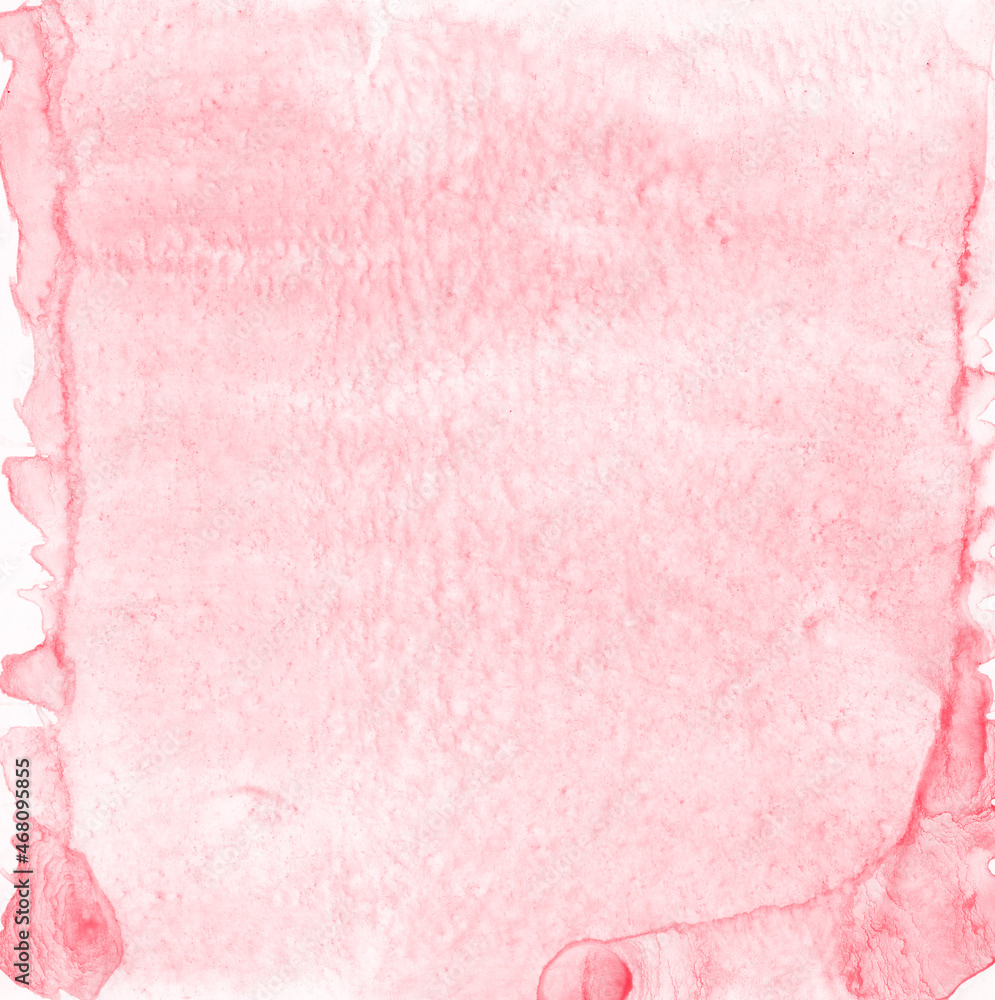 pink background pink background
