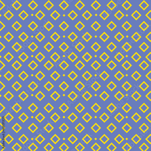 lilac texture background