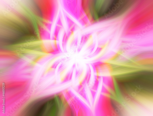 Twirl effect photo taken of a dam and added twirl effect.Abstract Twisted Light Fibers. Effects Background Overlay Blend. Modern. Illuminated Light Painting.
