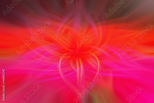 Twirl effect photo taken of a dam and added twirl effect.Abstract Twisted Light Fibers. Effects Background Overlay Blend. Modern. Illuminated Light Painting.