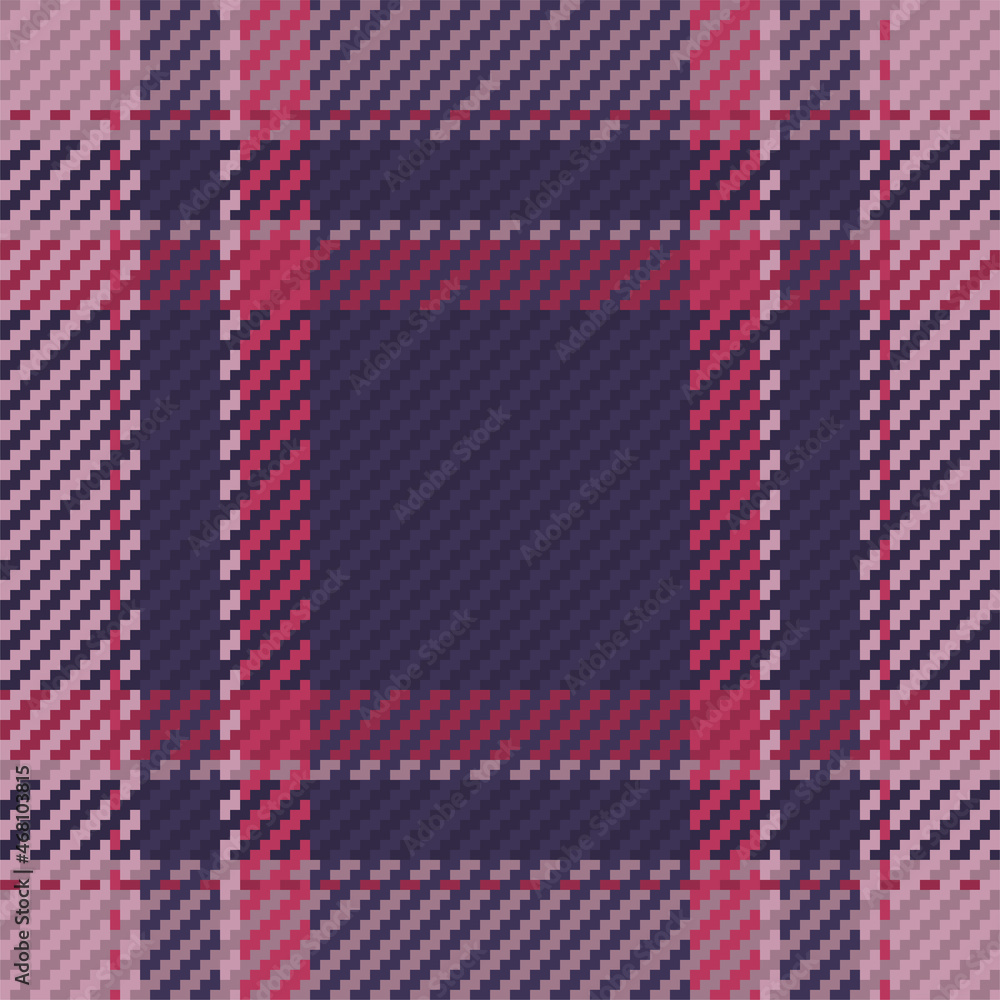 Seamless pattern of scottish tartan plaid. Repeatable background with check fabric texture. Vector backdrop striped textile print. Seamless pattern of scottish tartan plaid. Repeatable background with check fabric texture. Vector backdrop striped textile print.