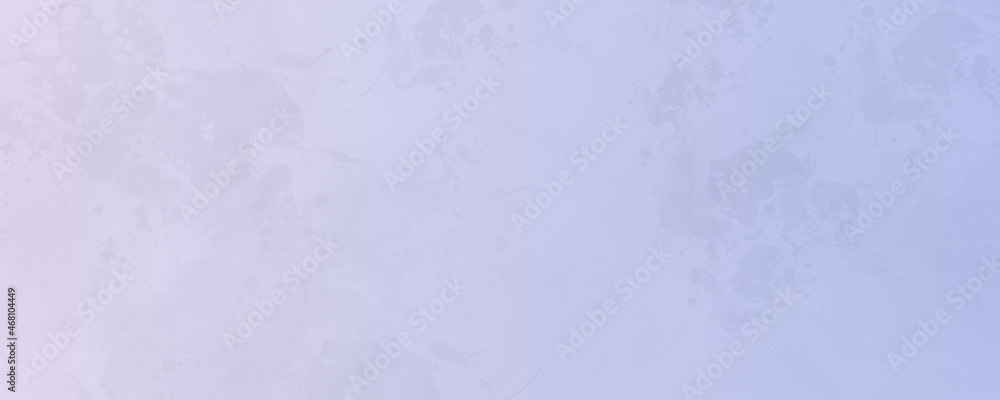 Obraz premium stone wall, abstract background with cracks and stripes, texture rock, cement