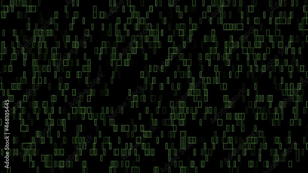 Futuristic digital data code green color screen. abstract background. cyber. technology rendering. Modern technology hex code concept. Digital abstract background. Futuristic digital data code green color screen. abstract background. cyber. technology rendering. Modern technology hex code concept. Digital abstract background.
