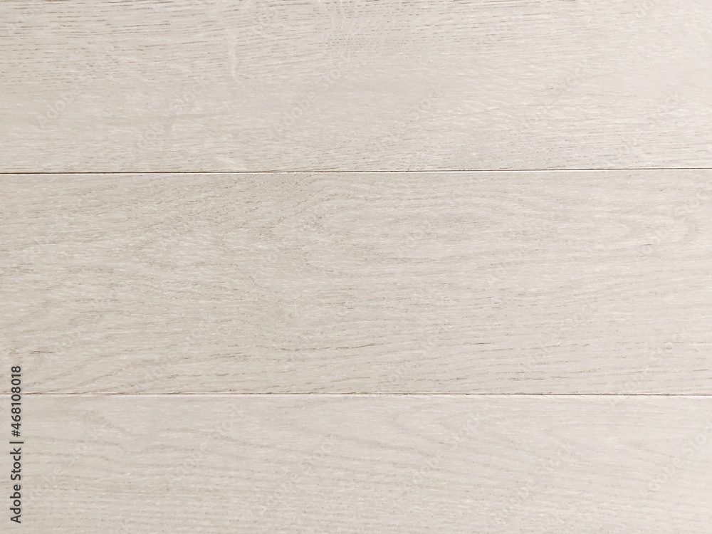 Fototapeta premium Wooden texture designed for your background