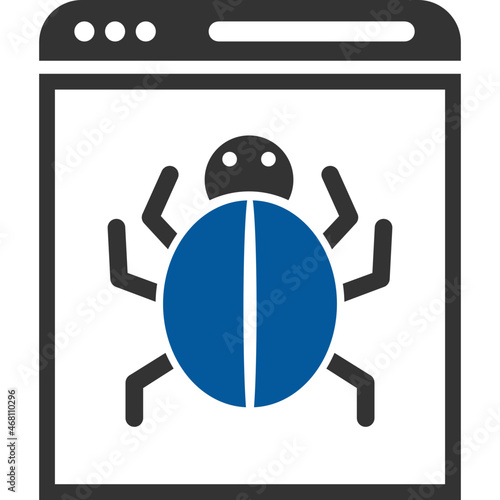 bug fixing