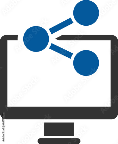 Computer sharing
