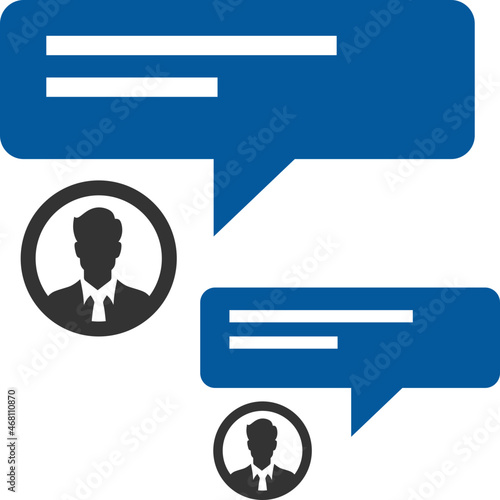 conversation